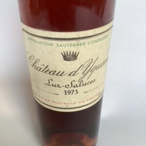 yquem