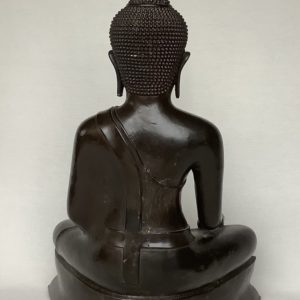 boeddha 2