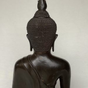 boeddha 5