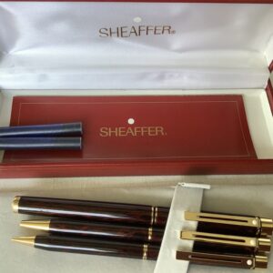 sheaffer