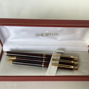 sheaffer