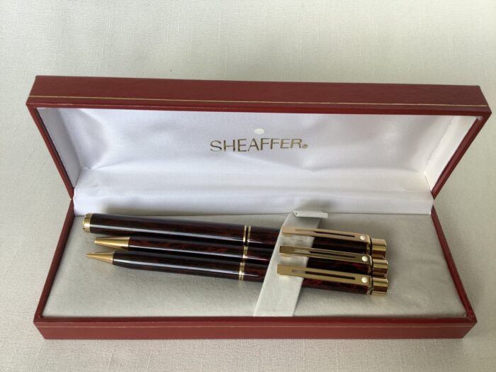 sheaffer