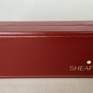 sheaffer