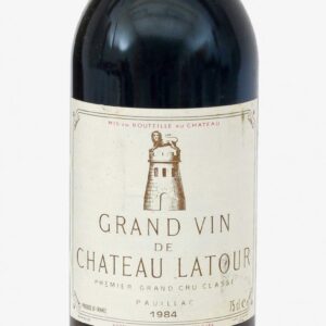 Latour