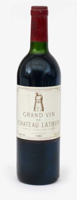 Latour