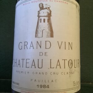 Latour