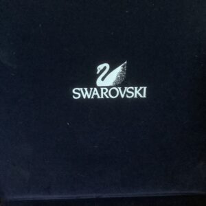 swarovski