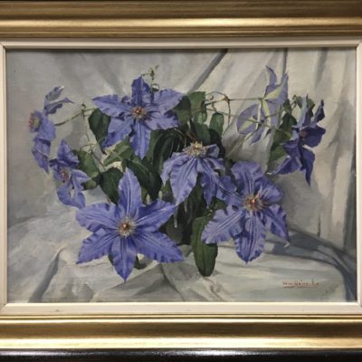 wim heinecke