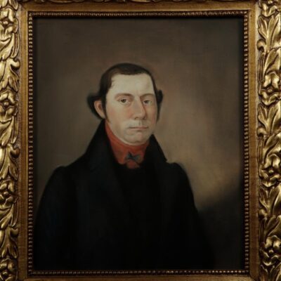 J. Roskam 1839