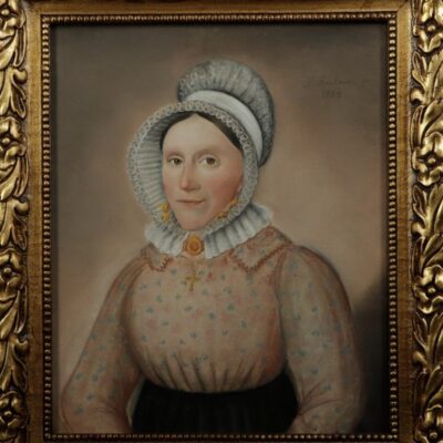 J. Roskam 1839