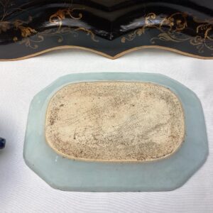 Chinese terrine
