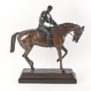 Isodore Bonheur