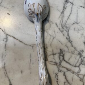 meissen dienlepel
