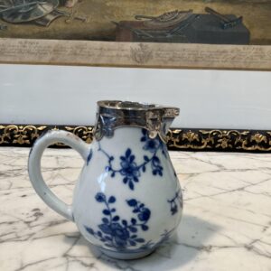 Qianlong Roomkannetje