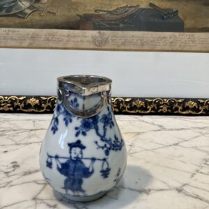 Qianlong Roomkannetje