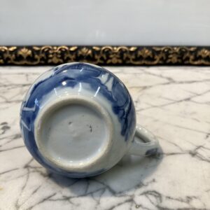 Qianlong Roomkannetje