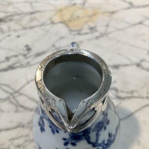 Qianlong Roomkannetje