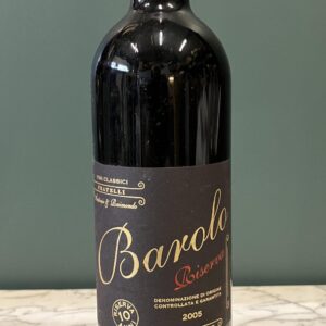 barolo