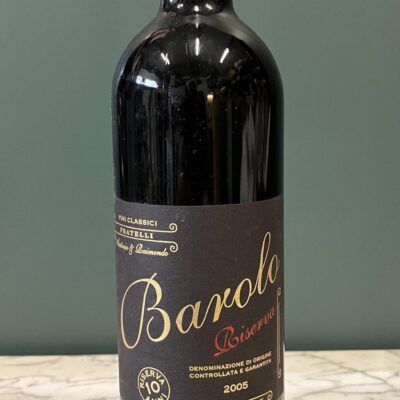 barolo