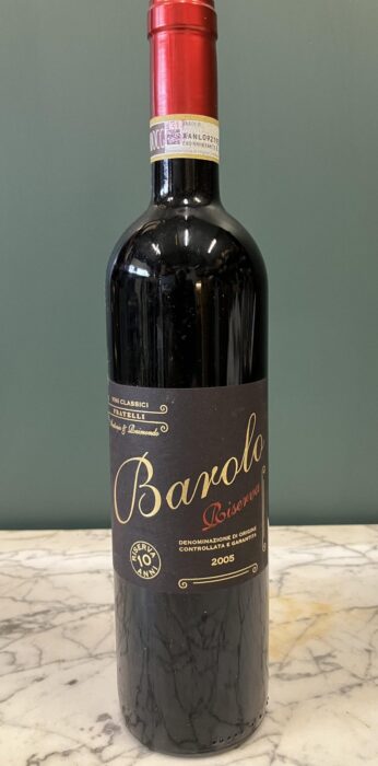 barolo