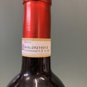 barolo