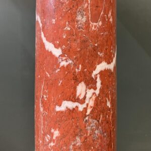 Piedestal