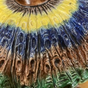 Majolica