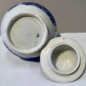 worcester  koffiepot