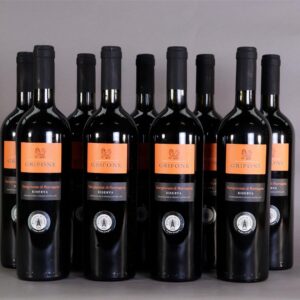 Grifone Sangiovese di Romagna