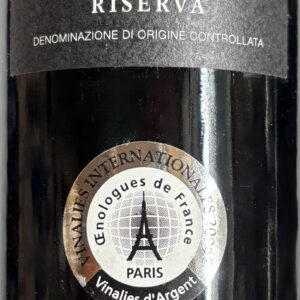 Grifone Sangiovese di Romagna