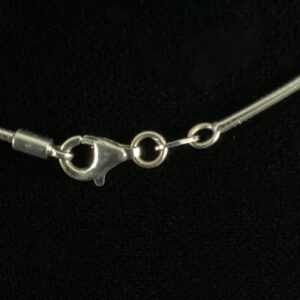 zuidzee parel en diamant