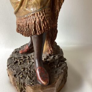 Friedrich Goldscheider