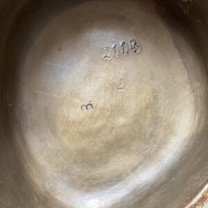 Friedrich Goldscheider