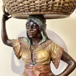 Friedrich Goldscheider