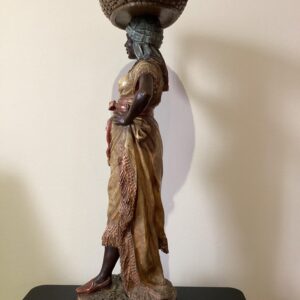 Friedrich Goldscheider