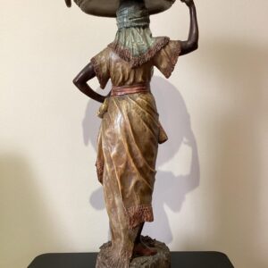 Friedrich Goldscheider