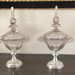 set gembercoupes