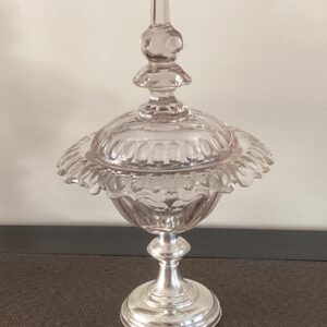 set gembercoupes