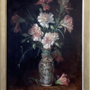 J H van Lichte