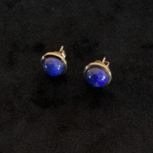 Lapis Lazuli