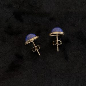Lapis Lazuli