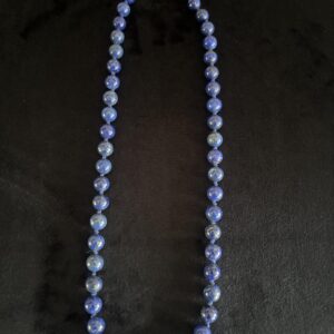 Lapis Lazuli