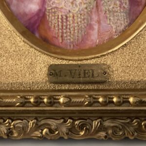 M. Viel