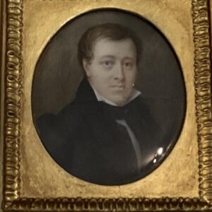 F.J. Mabesoone