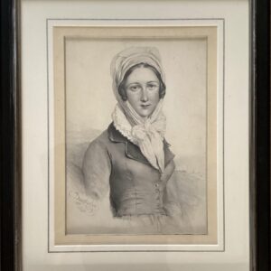 C. Beerstecher-Zeist 1835