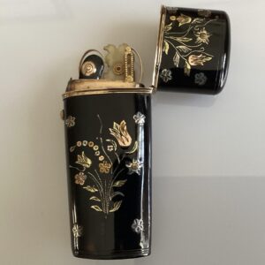 reisnecessaire