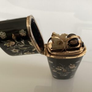 reisnecessaire