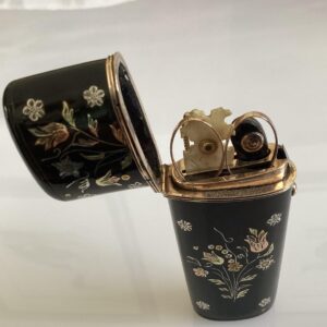 reisnecessaire