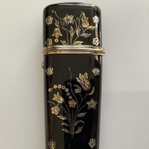 reisnecessaire