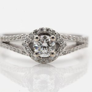 fantasie ring